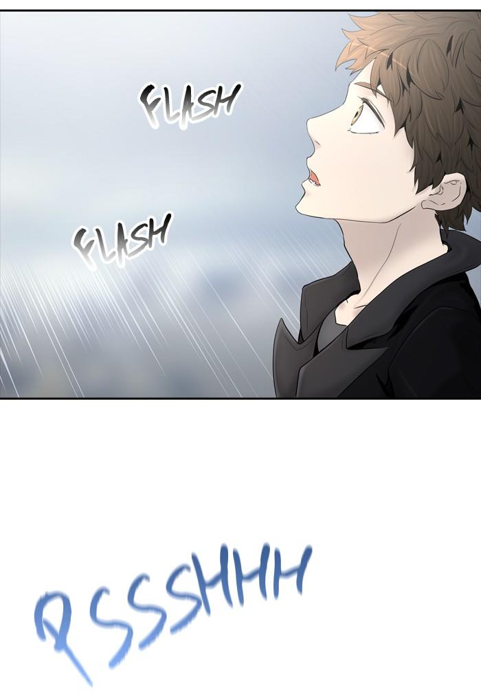 Tower Of God, Chapter 370 image 051